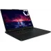 Ноутбук Lenovo Legion Pro 5 16AFR10 Ryzen 9 9955HX 32Gb SSD1Tb NVIDIA GeForce RTX 5070 8Gb 16" OLED WQXGA (2560x1600) без ОС black WiFi BT Cam (83F2000BRK) Ноутбук Lenovo Legion Pro 5 16AFR10 Ryzen 9 9955HX 32Gb SSD1Tb NVIDIA GeForce RTX 5070 8Gb 16" OLED WQXGA (2560x1600) без ОС black WiFi BT Cam (83F2000BRK)