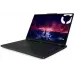 Ноутбук Lenovo Legion Pro 5 16AFR10 Ryzen 9 9955HX 32Gb SSD1Tb NVIDIA GeForce RTX 5070 8Gb 16" OLED WQXGA (2560x1600) без ОС black WiFi BT Cam (83F2000BRK) Ноутбук Lenovo Legion Pro 5 16AFR10 Ryzen 9 9955HX 32Gb SSD1Tb NVIDIA GeForce RTX 5070 8Gb 16" OLED WQXGA (2560x1600) без ОС black WiFi BT Cam (83F2000BRK)