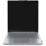 Ноутбук Lenovo Thinkbook 14 G8 IAL Core Ultra 5 225U 16Gb SSD512Gb Intel Graphics 14" IPS WUXGA (1920x1200) без ОС grey WiFi BT Cam Bag (21SJ002AGQ)