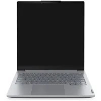 Ноутбук Lenovo Thinkbook 14 G8 IAL Core Ultra 5 225U 16Gb SSD512Gb Intel Graphics 14" IPS WUXGA (1920x1200) без ОС grey WiFi BT Cam Bag (21SJ002AGQ) Ноутбук Lenovo Thinkbook 14 G8 IAL Core Ultra 5 225U 16Gb SSD512Gb Intel Graphics 14" IPS WUXGA (1920x1200) без ОС grey WiFi BT Cam Bag (21SJ002AGQ)