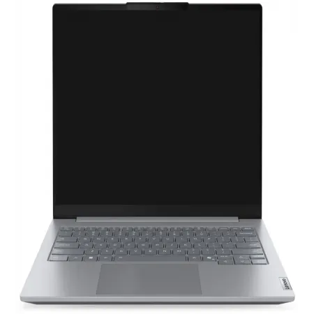 Ноутбук Lenovo Thinkbook 14 G8 IAL Core Ultra 5 225U 16Gb SSD512Gb Intel Graphics 14" IPS WUXGA (1920x1200) без ОС grey WiFi BT Cam Bag (21SJ002AGQ)