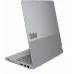 Ноутбук Lenovo Thinkbook 14 G8 IAL Core Ultra 5 225U 16Gb SSD512Gb Intel Graphics 14" IPS WUXGA (1920x1200) без ОС grey WiFi BT Cam Bag (21SJ002AGQ)
