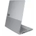 Ноутбук Lenovo Thinkbook 14 G8 IAL Core Ultra 5 225U 16Gb SSD512Gb Intel Graphics 14" IPS WUXGA (1920x1200) без ОС grey WiFi BT Cam Bag (21SJ002AGQ)