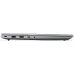Ноутбук Lenovo Thinkbook 14 G8 IAL Core Ultra 5 225U 16Gb SSD512Gb Intel Graphics 14" IPS WUXGA (1920x1200) без ОС grey WiFi BT Cam Bag (21SJ002AGQ)