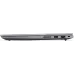 Ноутбук Lenovo Thinkbook 14 G8 IAL Core Ultra 7 255H 16Gb SSD512Gb Intel Arc 140T 14" IPS WUXGA (1920x1200) без ОС grey WiFi BT Cam Bag (21SJ0010GQ)