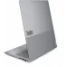 Ноутбук Lenovo Thinkbook 16 G8 IAL Core Ultra 5 225U 16Gb SSD512Gb Intel Graphics 16" IPS WUXGA (1920x1200) без ОС grey WiFi BT Cam Bag (21SK0027GQ)