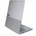Ноутбук Lenovo Thinkbook 16 G8 IAL Core Ultra 5 225U 16Gb SSD512Gb Intel Graphics 16" IPS WUXGA (1920x1200) без ОС grey WiFi BT Cam Bag (21SK0027GQ)