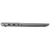 Ноутбук Lenovo Thinkbook 16 G8 IAL Core Ultra 5 225U 16Gb SSD512Gb Intel Graphics 16" IPS WUXGA (1920x1200) без ОС grey WiFi BT Cam Bag (21SK0027GQ)