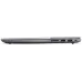 Ноутбук Lenovo Thinkbook 16 G8 IAL Core Ultra 5 225U 16Gb SSD512Gb Intel Graphics 16" IPS WUXGA (1920x1200) без ОС grey WiFi BT Cam Bag (21SK0027GQ)