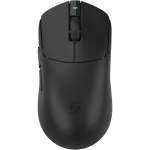 Мышь A4Tech Bloody SG5 черный оптическая 30000dpi беспров. USB/USB-C 5but