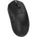 Мышь A4Tech Bloody SG5 черный оптическая 30000dpi беспров. USB/USB-C 5but