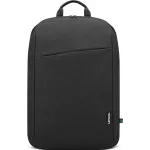 Рюкзак для ноутбука 16" Lenovo B210 черный полиэстер (4X41Q27245)