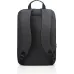 Рюкзак для ноутбука 16" Lenovo B210 черный полиэстер (4X41Q27245) Рюкзак для ноутбука 16" Lenovo B210 черный полиэстер (4X41Q27245)