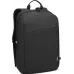 Рюкзак для ноутбука 16" Lenovo B210 черный полиэстер (4X41Q27245) Рюкзак для ноутбука 16" Lenovo B210 черный полиэстер (4X41Q27245)