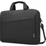 Сумка для ноутбука 16" Lenovo Casual Toploader T210 черный полиэстер (4X41Q27244)
