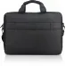 Сумка для ноутбука 16" Lenovo Casual Toploader T210 черный полиэстер (4X41Q27244) Сумка для ноутбука 16" Lenovo Casual Toploader T210 черный полиэстер (4X41Q27244)