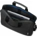 Сумка для ноутбука 16" Lenovo Casual Toploader T210 черный полиэстер (4X41Q27244) Сумка для ноутбука 16" Lenovo Casual Toploader T210 черный полиэстер (4X41Q27244)