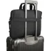 Сумка для ноутбука 16" Lenovo Casual Toploader T210 черный полиэстер (4X41Q27244) Сумка для ноутбука 16" Lenovo Casual Toploader T210 черный полиэстер (4X41Q27244)