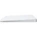 Трекпад Apple Magic Trackpad белый оптическая silent беспров. BT (MXK93CH/A)