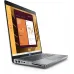 Ноутбук Dell Latitude 5450 Core Ultra 5 135H 16Gb SSD512Gb Intel Graphics 14" WVA FHD (1920x1080)/ENGKBD Linux grey WiFi BT Cam (5450-5365)