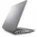 Ноутбук Dell Latitude 5450 Core Ultra 5 135H 16Gb SSD512Gb Intel Graphics 14" WVA FHD (1920x1080)/ENGKBD Linux grey WiFi BT Cam (5450-5365)