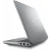 Ноутбук Dell Latitude 5450 Core Ultra 5 135H 16Gb SSD512Gb Intel Graphics 14" WVA FHD (1920x1080)/ENGKBD Linux grey WiFi BT Cam (5450-5365)