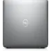 Ноутбук Dell Latitude 5450 Core Ultra 5 135H 16Gb SSD512Gb Intel Graphics 14" WVA FHD (1920x1080)/ENGKBD Linux grey WiFi BT Cam (5450-5365)