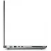 Ноутбук Dell Latitude 5450 Core Ultra 5 135H 16Gb SSD512Gb Intel Graphics 14" WVA FHD (1920x1080)/ENGKBD Linux grey WiFi BT Cam (5450-5365)