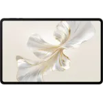 Планшет Honor Pad 9 HEY2-N09 6 Gen 1 (2.2) 8C RAM8Gb ROM128Gb 12.1" IPS 2560x1600 5G Android 13 серый 13Mpix 8Mpix BT WiFi 8300mAh 12hr
