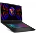 Ноутбук MSI Katana 15 B13VFK-2434XRU Core i7 13620H 32Gb SSD1Tb NVIDIA GeForce RTX4060 8Gb 15.6" IPS FHD (1920x1080) FreeDOS black WiFi BT Cam (9S7-158571-2434)