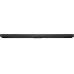 Ноутбук MSI Katana 15 B13VFK-2435XRU Core i7 13620H 16Gb SSD1Tb NVIDIA GeForce RTX4060 8Gb 15.6" IPS FHD (1920x1080) FreeDOS black WiFi BT Cam (9S7-158571-2435)