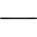 Ноутбук MSI Katana 15 B13VFK-2435XRU Core i7 13620H 16Gb SSD1Tb NVIDIA GeForce RTX4060 8Gb 15.6" IPS FHD (1920x1080) FreeDOS black WiFi BT Cam (9S7-158571-2435)