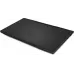 Ноутбук MSI Katana 15 B13VFK-2435XRU Core i7 13620H 16Gb SSD1Tb NVIDIA GeForce RTX4060 8Gb 15.6" IPS FHD (1920x1080) FreeDOS black WiFi BT Cam (9S7-158571-2435)