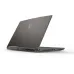 Ноутбук MSI Thin 15 B13VF-3402XRU Core i7 13620H 16Gb SSD512Gb NVIDIA GeForce RTX4060 8Gb 15.6" IPS FHD (1920x1080) FreeDOS grey space WiFi BT Cam (9S7-16R831-3402)