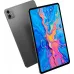 Планшет Teclast ArtPad Pro Premium Set MT8781 (1.6) 8C RAM8Gb ROM256Gb 12.7" IPS 1280x800 4G Android 15 черный 13Mpix 5Mpix BT WiFi microSD 256Gb 6000mAh 10hr