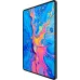Планшет Teclast ArtPad Pro Premium Set MT8781 (1.6) 8C RAM8Gb ROM256Gb 12.7" IPS 1280x800 4G Android 15 черный 13Mpix 5Mpix BT WiFi microSD 256Gb 6000mAh 10hr