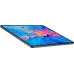 Планшет Teclast ArtPad Pro Premium Set MT8781 (1.6) 8C RAM8Gb ROM256Gb 12.7" IPS 1280x800 4G Android 15 черный 13Mpix 5Mpix BT WiFi microSD 256Gb 6000mAh 10hr
