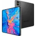 Планшет Teclast ArtPad Pro Premium Set MT8781 (1.6) 8C RAM8Gb ROM256Gb 12.7" IPS 1280x800 4G Android 15 черный 13Mpix 5Mpix BT WiFi microSD 256Gb 6000mAh 10hr