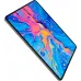 Планшет Teclast ArtPad Pro Premium Set MT8781 (1.6) 8C RAM8Gb ROM256Gb 12.7" IPS 1280x800 4G Android 15 черный 13Mpix 5Mpix BT WiFi microSD 256Gb 6000mAh 10hr