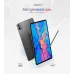 Планшет Teclast ArtPad Pro Premium Set MT8781 (1.6) 8C RAM8Gb ROM256Gb 12.7" IPS 1280x800 4G Android 15 черный 13Mpix 5Mpix BT WiFi microSD 256Gb 6000mAh 10hr