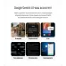 Планшет Teclast ArtPad Pro Premium Set MT8781 (1.6) 8C RAM8Gb ROM256Gb 12.7" IPS 1280x800 4G Android 15 черный 13Mpix 5Mpix BT WiFi microSD 256Gb 6000mAh 10hr