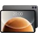 Планшет Teclast T65 T7280 (2.0) 8C RAM8Gb ROM128Gb 13" IPS 1920x1200 4G Android 15 черный 13Mpix 8Mpix BT WiFi microSD 1Tb 10000mAh 32hr