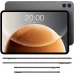 Планшет Teclast T65 T7280 (2.0) 8C RAM8Gb ROM128Gb 13" IPS 1920x1200 4G Android 15 черный 13Mpix 8Mpix BT WiFi microSD 1Tb 10000mAh 32hr