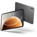 Планшет Teclast T65 T7280 (2.0) 8C RAM8Gb ROM128Gb 13" IPS 1920x1200 4G Android 15 черный 13Mpix 8Mpix BT WiFi microSD 1Tb 10000mAh 32hr