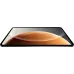 Планшет Teclast T65 T7280 (2.0) 8C RAM8Gb ROM128Gb 13" IPS 1920x1200 4G Android 15 черный 13Mpix 8Mpix BT WiFi microSD 1Tb 10000mAh 32hr