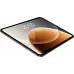 Планшет Teclast T65 T7280 (2.0) 8C RAM8Gb ROM128Gb 13" IPS 1920x1200 4G Android 15 черный 13Mpix 8Mpix BT WiFi microSD 1Tb 10000mAh 32hr