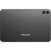 Планшет Teclast T65 T7280 (2.0) 8C RAM8Gb ROM128Gb 13" IPS 1920x1200 4G Android 15 черный 13Mpix 8Mpix BT WiFi microSD 1Tb 10000mAh 32hr