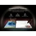 Планшет Teclast T65 T7280 (2.0) 8C RAM8Gb ROM128Gb 13" IPS 1920x1200 4G Android 15 черный 13Mpix 8Mpix BT WiFi microSD 1Tb 10000mAh 32hr