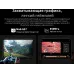 Планшет Teclast T65 T7280 (2.0) 8C RAM8Gb ROM128Gb 13" IPS 1920x1200 4G Android 15 черный 13Mpix 8Mpix BT WiFi microSD 1Tb 10000mAh 32hr