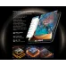 Планшет Teclast T65 T7280 (2.0) 8C RAM8Gb ROM128Gb 13" IPS 1920x1200 4G Android 15 черный 13Mpix 8Mpix BT WiFi microSD 1Tb 10000mAh 32hr